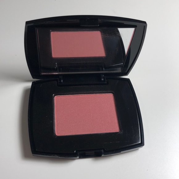 Lancome Other - NEW! Blush from Lancôme